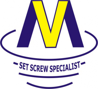 德義海股份有限公司Volker Machinery & Engineering Corp.