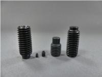 DIN915 / ISO 4028 / Dog Point 止付狗尾